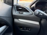 Lada (ВАЗ) Vesta I Набережные Челны  - изображение 37