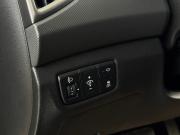 Hyundai Creta I Москва  - изображение 29