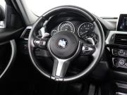 BMW 3 серии VI (F3x) Рестайлинг Химки  - изображение 29