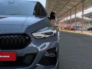 BMW 2 серии F44 Екатеринбург  - изображение 43