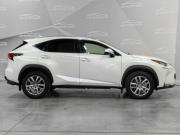 Lexus NX I Новосибирск  - изображение 33