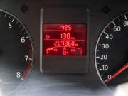Volkswagen Polo V Нижний Новгород  - изображение 32