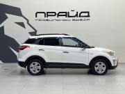 Hyundai Creta I Ростов-на-Дону  - изображение 30
