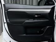 Mitsubishi Outlander III Рестайлинг 2 Ижевск  - изображение 58