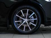Ford Mondeo V Красноярск  - изображение 62