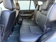 Suzuki Grand Vitara II Рестайлинг Москва  - изображение 23