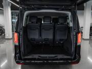 Mercedes-Benz V-Класс III (W447) Рестайлинг 2 Москва  - изображение 54