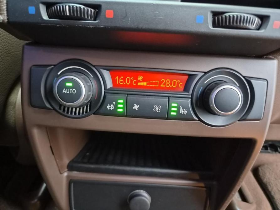 BMW X5 II (E70) Саратов  - изображение 29