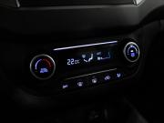 Hyundai Creta I Рестайлинг Санкт-Петербург  - изображение 30