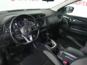 Nissan Qashqai II Рестайлинг Вологда  - изображение 26