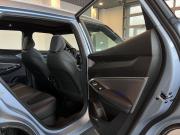 Geely Cityray Чебоксары  - изображение 46