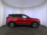 Chery Tiggo 7 Pro I Москва  - изображение 34