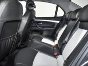 Saab 9-3 II Рестайлинг Санкт-Петербург  - изображение 34
