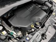 Land Rover Range Rover Evoque II Рестайлинг Санкт-Петербург  - изображение 39