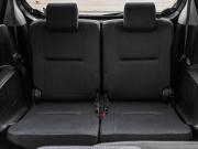 Toyota Sienta II Новороссийск  - изображение 34