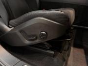 Volvo XC60 II Санкт-Петербург  - изображение 44
