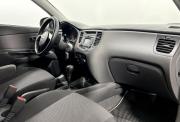 Kia Rio II Рестайлинг Нижний Новгород  - изображение 33