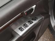 Hyundai Santa Fe II Рестайлинг Новосибирск  - изображение 36