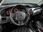 Nissan Almera Classic I Екатеринбург  - изображение 31