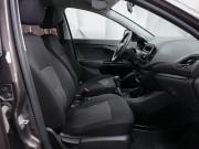 Lada (ВАЗ) Vesta I Ульяновск  - изображение 31