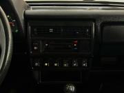 Lada (ВАЗ) 2121 (4x4) I Рестайлинг Москва  - изображение 20