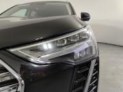 Haval Jolion I Рестайлинг Уфа  - изображение 43
