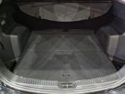 Mazda CX-5 I Ставрополь  - изображение 48