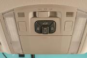 Toyota Alphard II Челябинск  - изображение 39