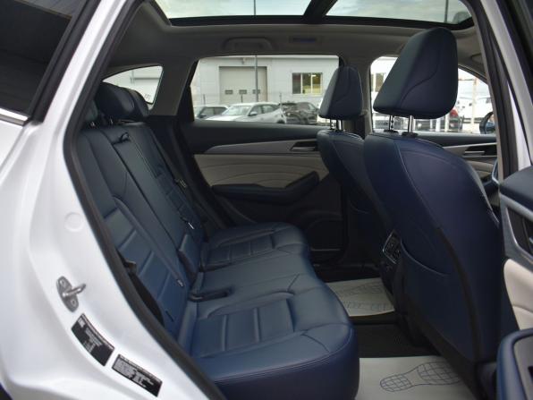 Haval F7 I Рестайлинг с пробегом 2022 года, цена 2 299 000 рублей, 51000 км, внедорожник, Автокод Объявления