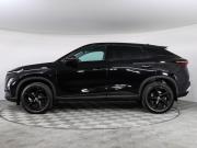 Omoda C5 I Химки  - изображение 25