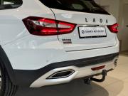 Lada (ВАЗ) Vesta I Рестайлинг (NG) Челябинск  - изображение 41