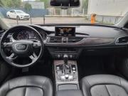 Audi A6 IV (C7) Рестайлинг Санкт-Петербург  - изображение 18