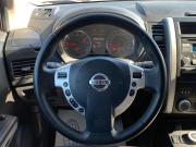 Nissan X-Trail II Рестайлинг Стерлитамак  - изображение 28