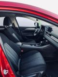 Mazda 6 III (GJ) Рестайлинг 2 Санкт-Петербург  - изображение 47