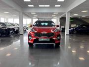 Kia Sportage IV Рестайлинг Тверь  - изображение 29