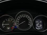 Mazda CX-5 I Уфа  - изображение 38