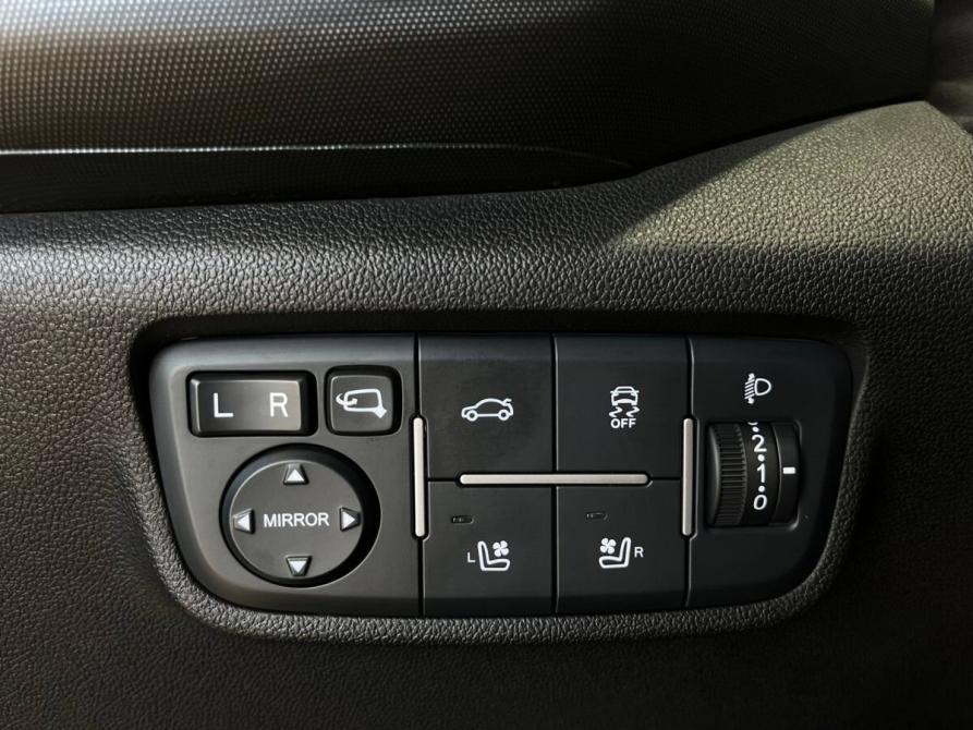 Changan Eado Plus Ростов-на-Дону  - изображение 11