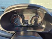 Lada (ВАЗ) Granta I Рестайлинг Екатеринбург  - изображение 21