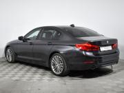 BMW 5 серии VII (G30/G31/G38) Санкт-Петербург  - изображение 32