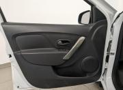 Renault Logan II Рестайлинг Санкт-Петербург  - изображение 44