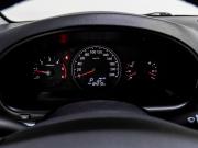 Hyundai H-1 II Рестайлинг Тюмень  - изображение 56