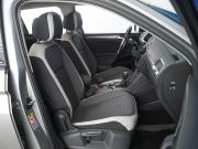 Volkswagen Tiguan II Москва  - изображение 28