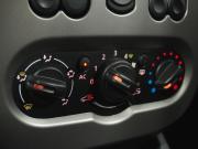 Renault Sandero I Вологда  - изображение 31