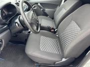 Lada (ВАЗ) Granta I Рестайлинг Альметьевск  - изображение 28