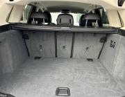 BMW X3 III (G01) Альметьевск  - изображение 69