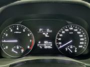 Hyundai Elantra VI (AD) Петрозаводск  - изображение 38