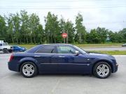 Chrysler 300C I Чебоксары  - изображение 27