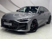 Audi A5 II (F5) Рестайлинг Воронеж  - изображение 24