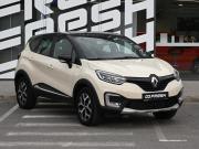 Renault Kaptur I Волгоград  - изображение 27