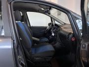 Opel Zafira A Рестайлинг Чебоксары  - изображение 50